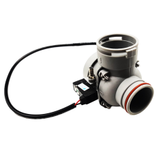 Supapa pentru aparat Runyes