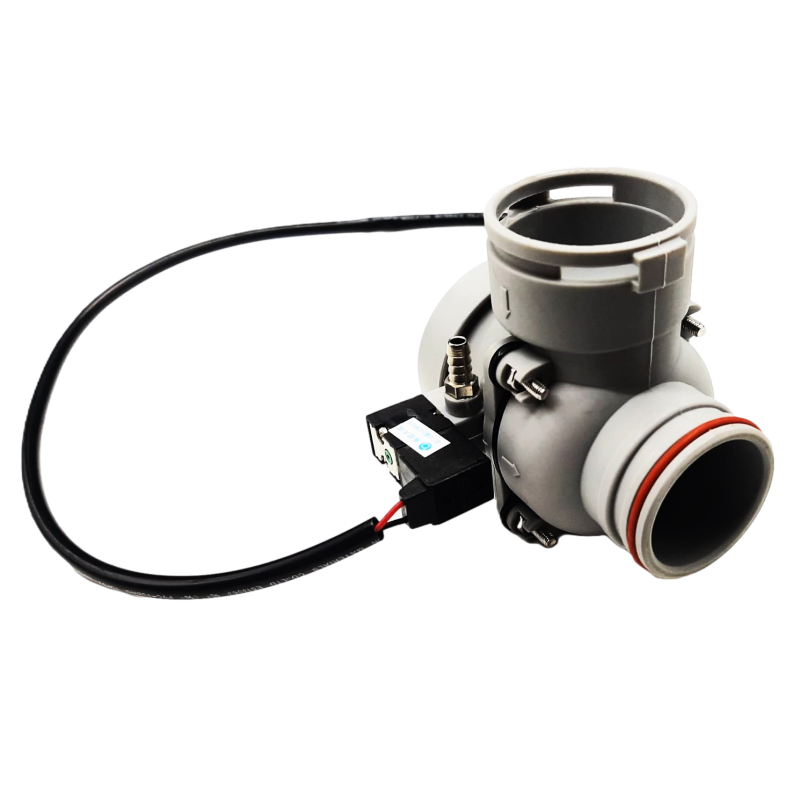 Supapa pentru aparat Runyes