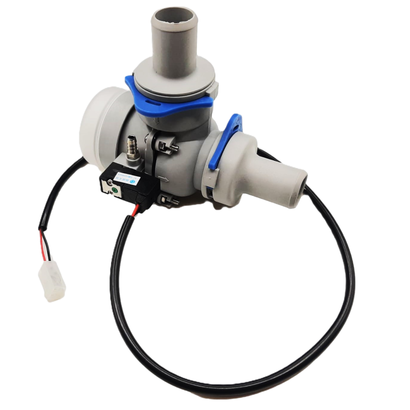 Supapa pentru aparat Runyes