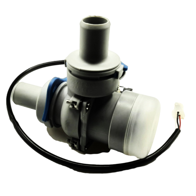 Supapa pentru aparat Runyes