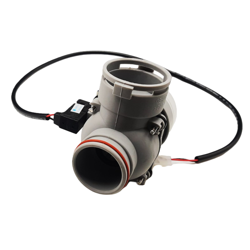 Supapa pentru aparat Runyes