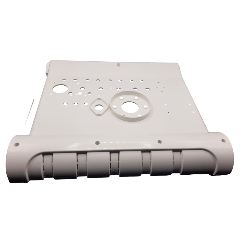 Ansamblu panou comenzi unit Care 33 Runyes