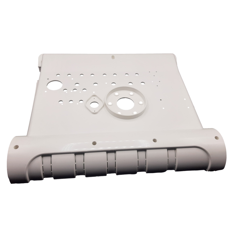 Ansamblu panou comenzi unit Care 33 Runyes