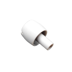 Conector aspiratie φ11 Runyes