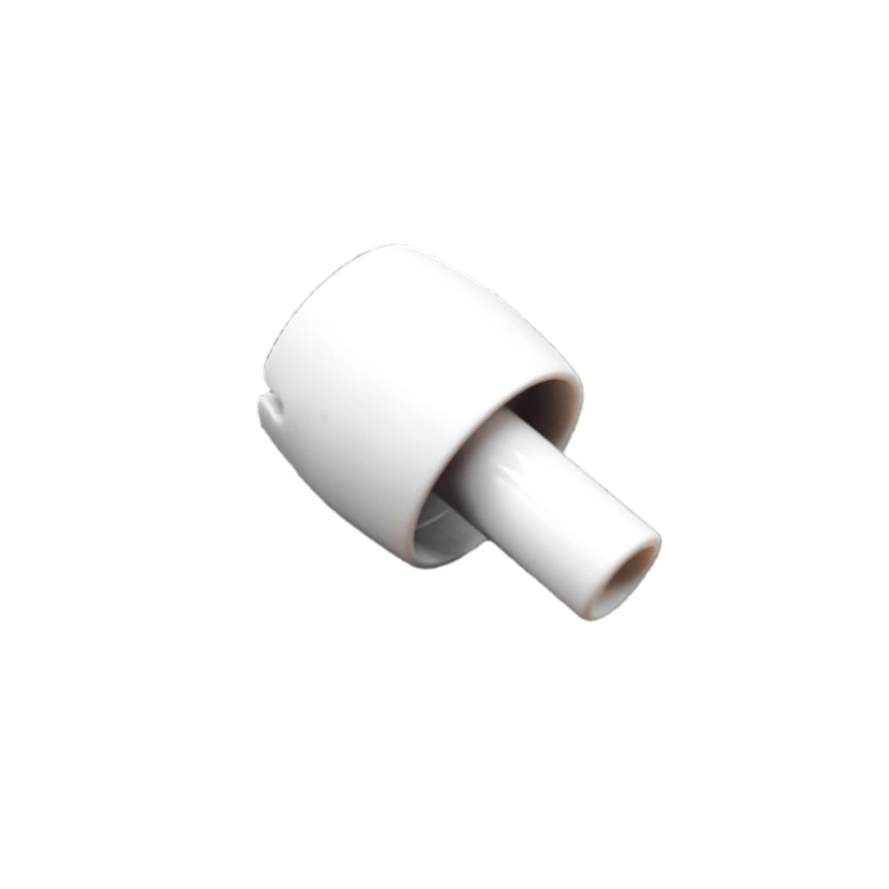 Conector aspiratie φ11 Runyes