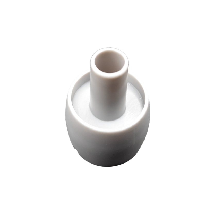 Conector aspiratie φ11 Runyes