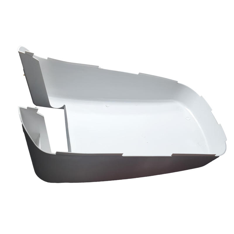 Capac unit Care 33 Runyes