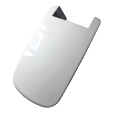 Capac unit Care 33 Runyes