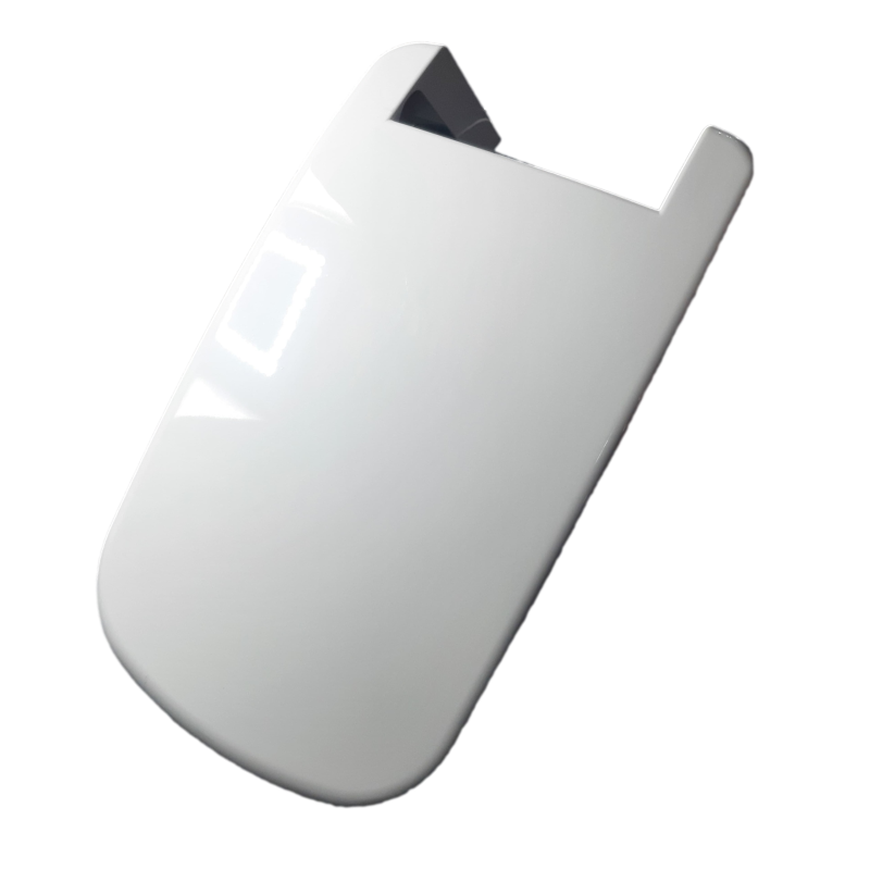 Capac unit Care 33 Runyes