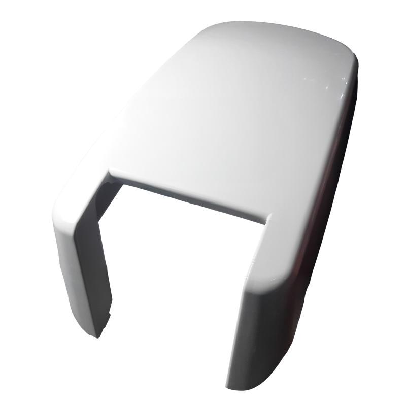 Capac unit Care 33 Runyes