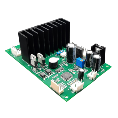 Placa de baza principala unit care 33 N (16l) Runyes