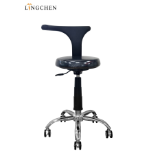 Scaun Medic Taosdent Negru