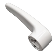 Maner lampa scialitica Taos