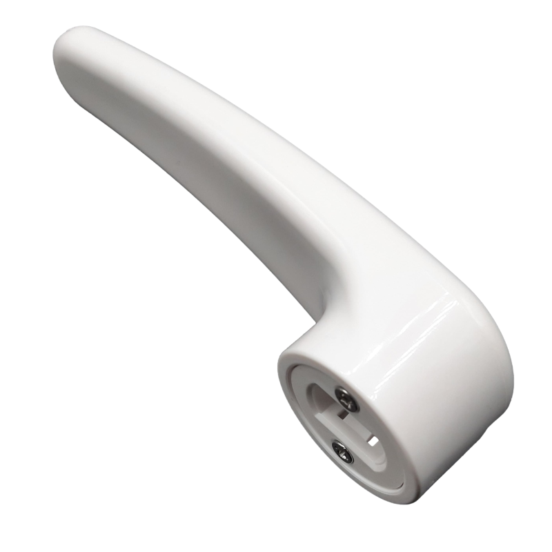 Maner lampa scialitica Taos