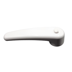 Maner lampa scialitica Taos