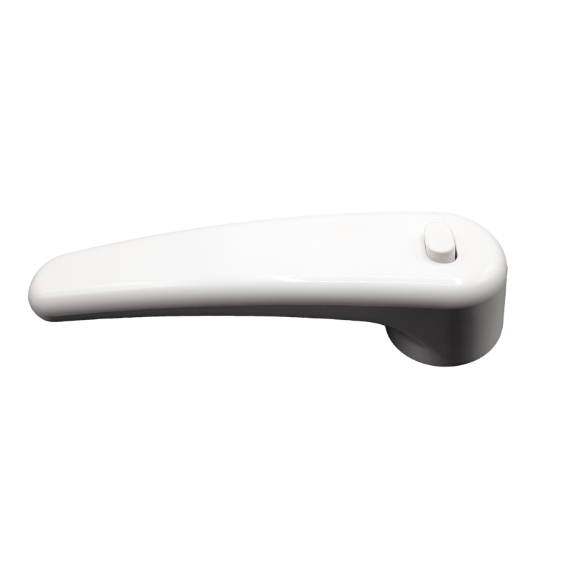 Maner lampa scialitica Taos