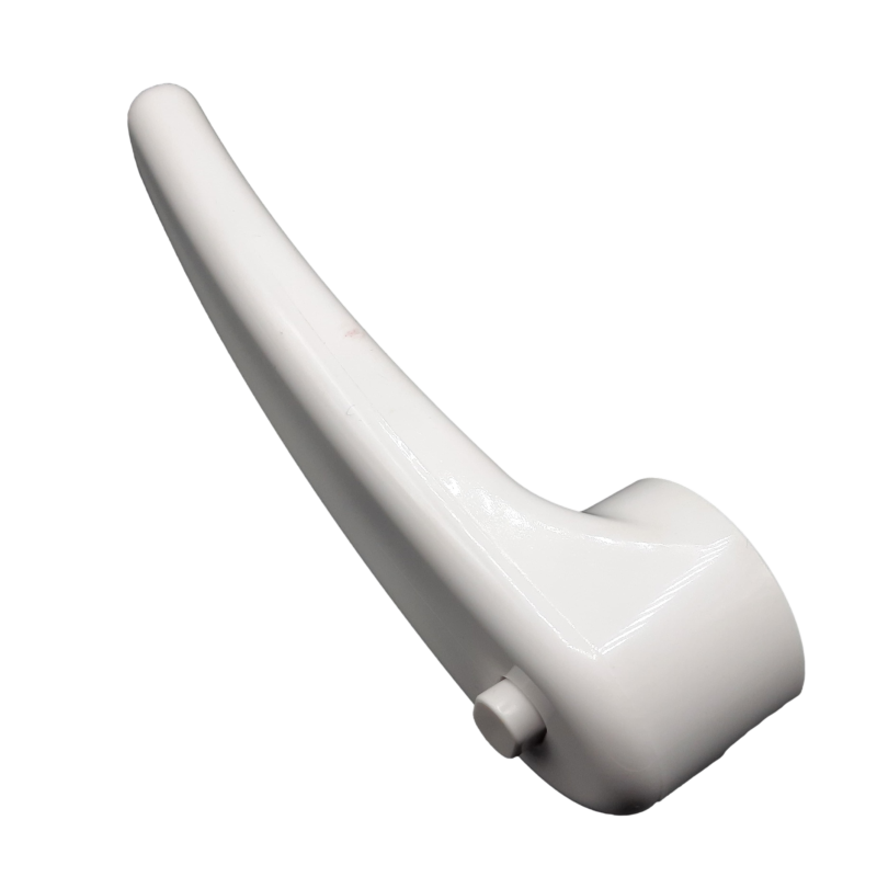 Maner lampa scialitica Taos