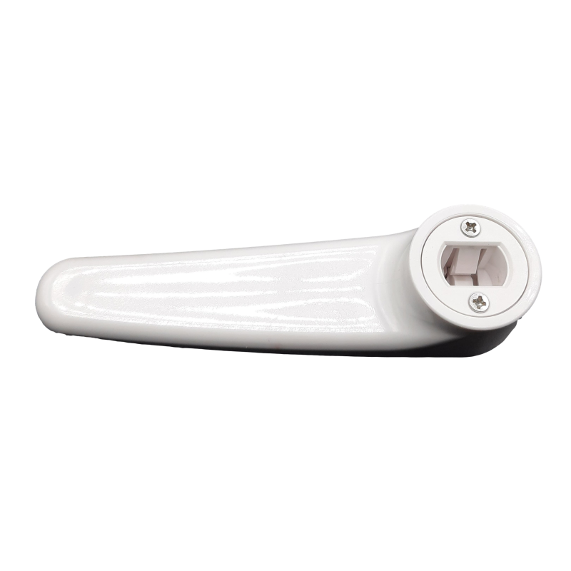 Maner lampa scialitica Taos