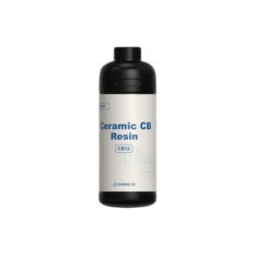 Rasina printare ceramica CB12 500ml