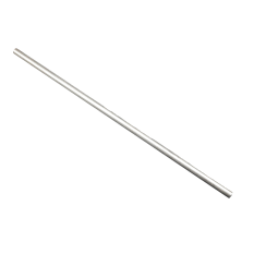 Suport inox pentru muchie cutit Euronda