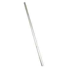 Suport inox pentru muchie cutit Euronda