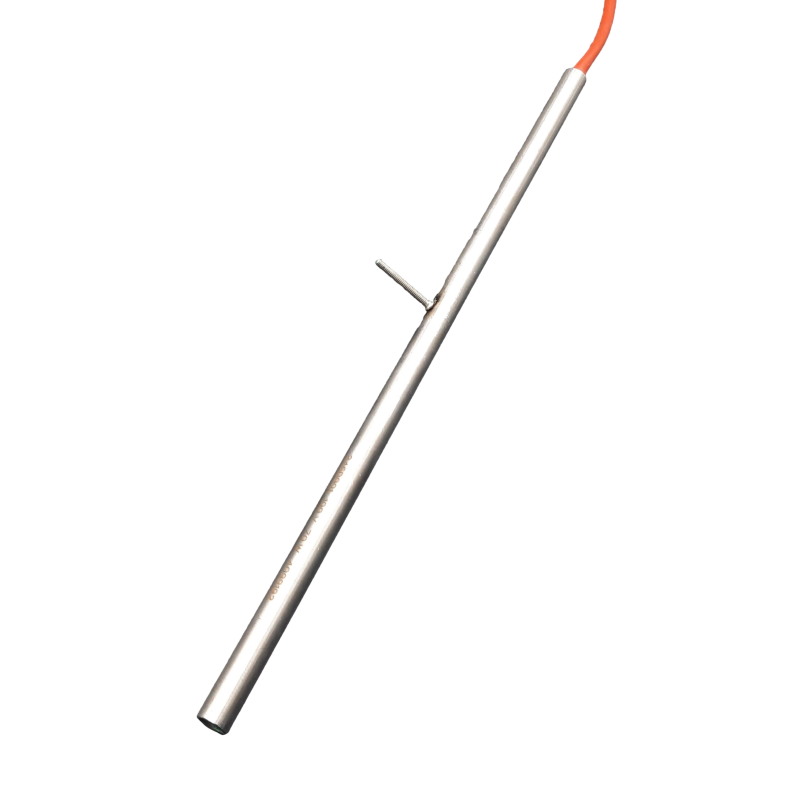 Element incalzire euroseal 110V Euronda