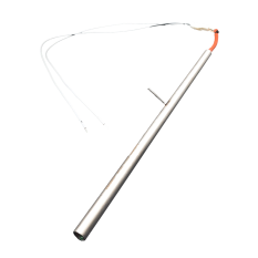 Element incalzire euroseal 110V Euronda