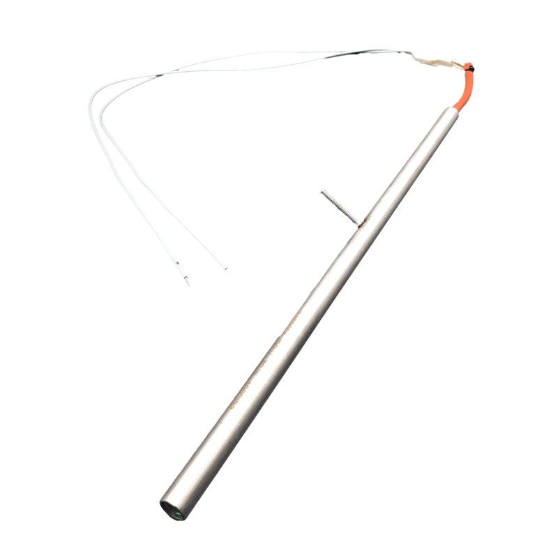 Element incalzire euroseal 110V Euronda