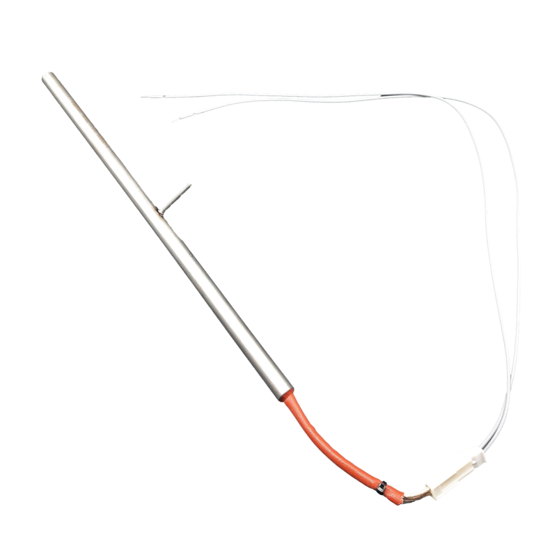 Element incalzire euroseal 110V Euronda