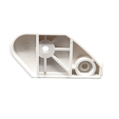 Parte laterala stanga Infinity sigilator Euronda