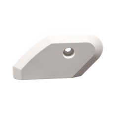 Parte laterala stanga Infinity sigilator Euronda