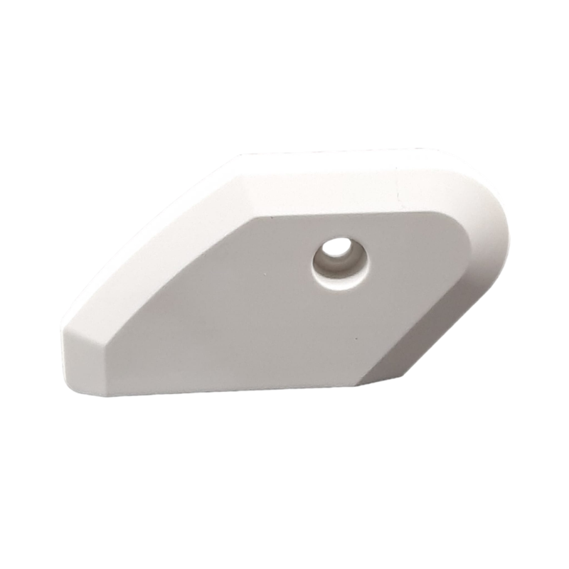 Parte laterala stanga Infinity sigilator Euronda