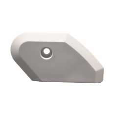 Parte laterala dreapta Infinity Euronda