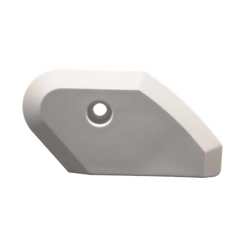 Parte laterala dreapta Infinity Euronda