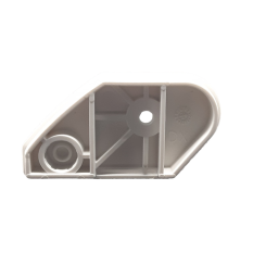 Parte laterala dreapta Infinity Euronda