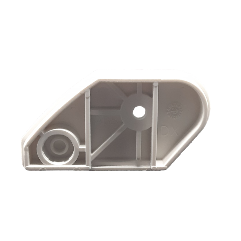 Parte laterala dreapta Infinity Euronda