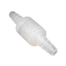 Filtru apa autoclav Euronda