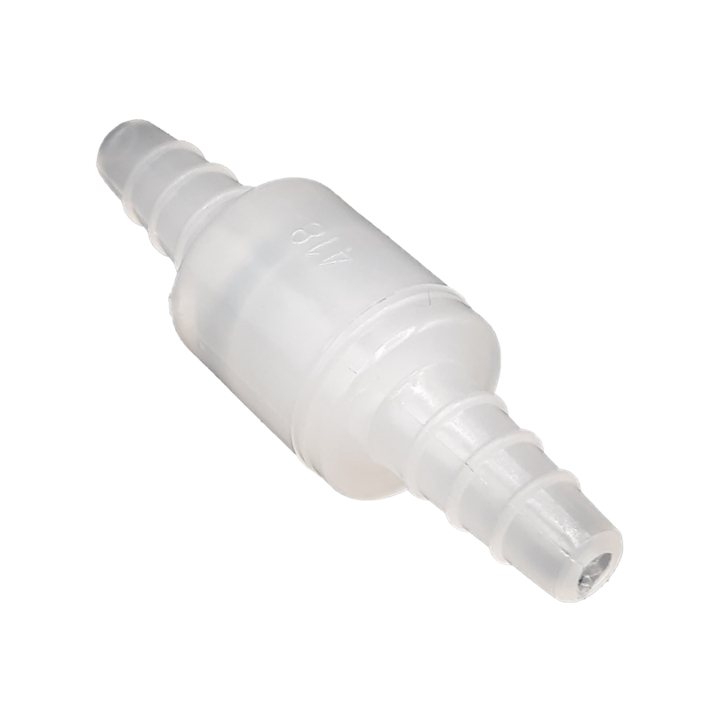 Filtru apa autoclav Euronda