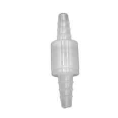 Filtru apa autoclav Euronda