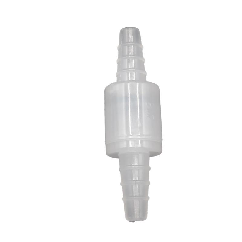 Filtru apa autoclav Euronda