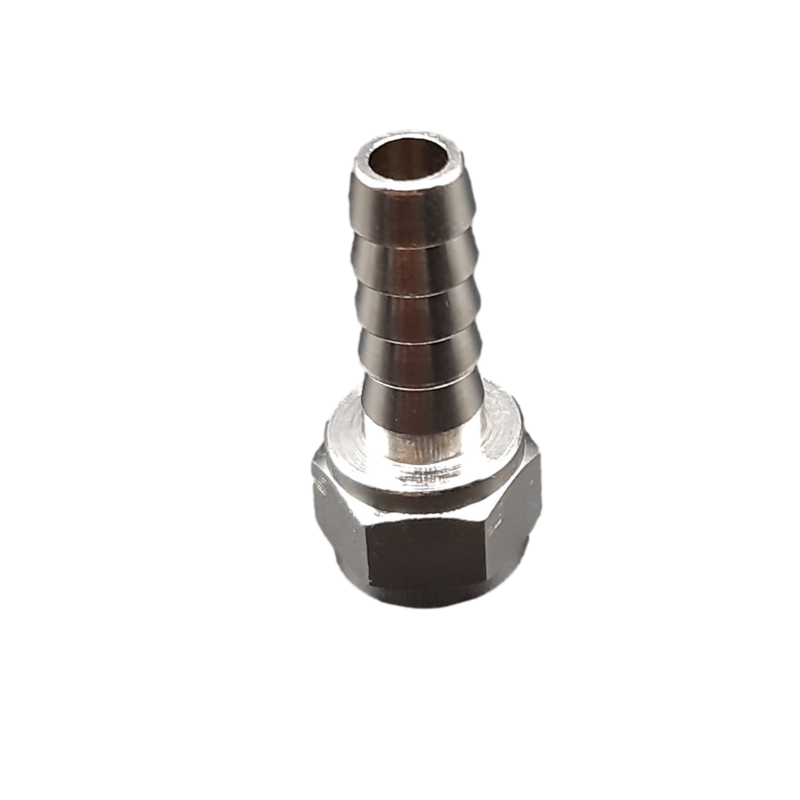 Conector PG FEM 1/8 autoclav Euronda