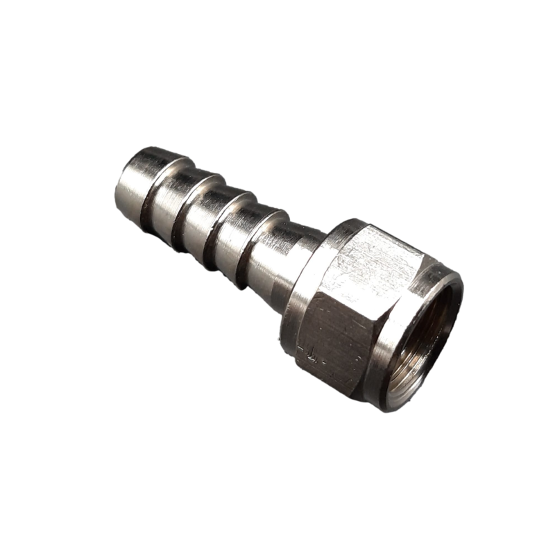 Conector PG FEM 1/8 autoclav Euronda