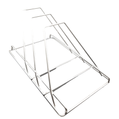 Insertie cu 2 fante pentru Eurosafe Euronda