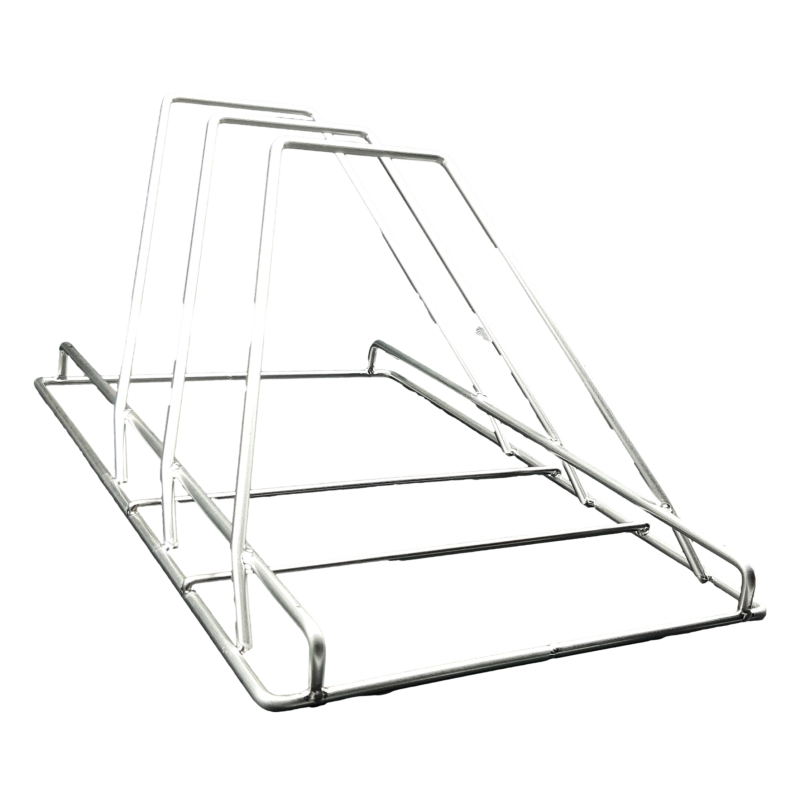 Insertie cu 2 fante pentru Eurosafe Euronda