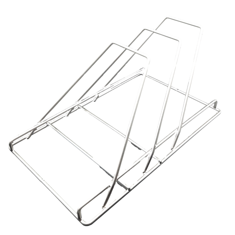 Insertie cu 2 fante pentru Eurosafe Euronda