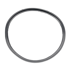 Garnitura usa autoclav Euronda