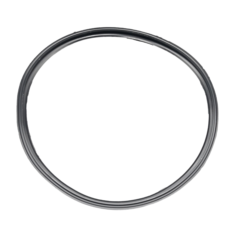 Garnitura usa autoclav Euronda