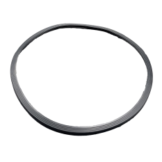 Garnitura usa autoclav Euronda