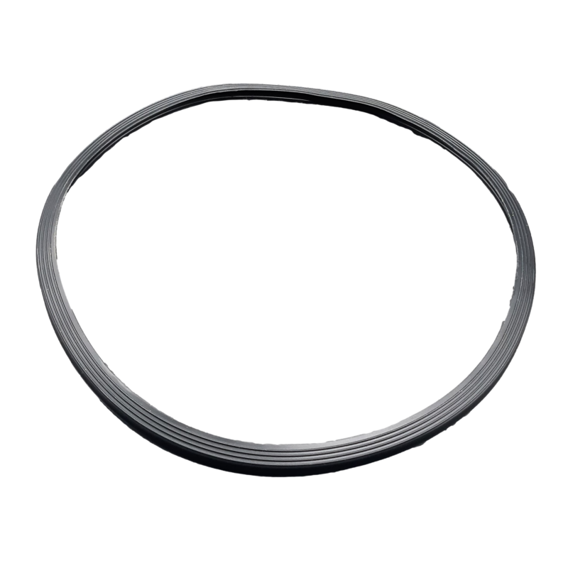 Garnitura usa autoclav Euronda