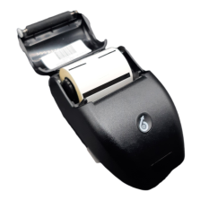 Modul Print Set 2 + 10 role